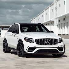 Explore the gls 450 suv, including specifications, key features, packages and more. Mercedes Amg Mercedesbenz White Suv Coupes Mercedes Benz Suv Mercedes Suv White Suv