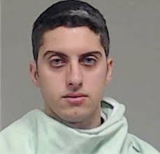 Arrested for drunk driving in Texas (TX)