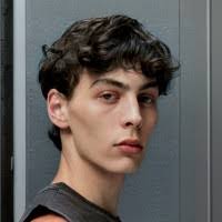 70+ "Lou Barry" profiles