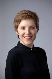 Registration for Friday Frontiers Spring/Summer Series 2025 Now Open!