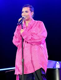 Dancing with the devil, that she had a heart attack and three strokes after her overdose. Demi Lovato Relives Overdose In Dancing With The Devil Music Video People Com