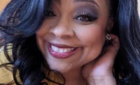 Meet Susan LaFleur and Jason Haun