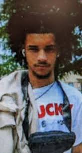 Nearby: Juvenile Missing from Warminster Group Home