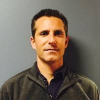 Qsi Maja Morgan Email & Phone Number