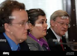 Charles hardwick hi-res stock photography and images