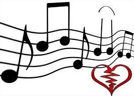 Maybe you would like to learn more about one of these? Musicas Tristes De Amor Romanticas Para Chorar Para Android Apk Baixar