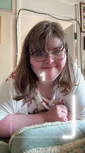 Susan priest (@susan.priest5)