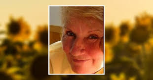 Mary Nevills's Instagram, Twitter & Facebook