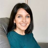 70+ "Rubi -" profiles