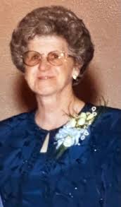 Please pray for the Neal family and all that loved her.