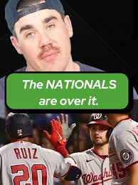 Key Changes in MLB Rules This Season