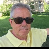 50+ "Salvador Sal" profiles