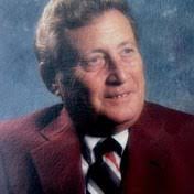 Dean Latta's Instagram, Twitter & Facebook