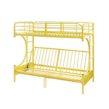 Buy products such as euroco twin over twin bunk bed with slide and stairway for kids, gray at walmart and save. Japanese Foldable Triple Steel Bunk Bed Slide Castle Metal Bunk Bed Buy Folding Sofa Bunk Bed Dubai Bunk Bed Camping Bunk Bed Cots Product On Alibaba Com