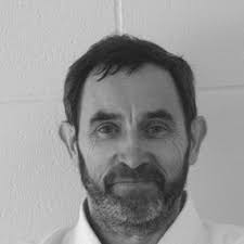 As I near the end of my professional career, I would like to share a moment  of pride that perhaps only a Canadian Engineer may truly be able to  understand. Last week