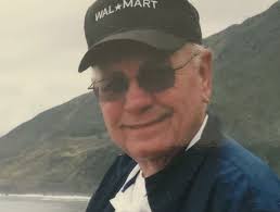 Bobby Jean Eakes of Santa Maria, 1942-2025