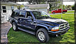 Image result for Patriot Blue 2003 Durango