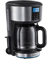 The world of coffee capsule machines is dominated by a few big names like bosch, krups and delonghi. The Different Types Of Coffee Machine Which Should You Buy