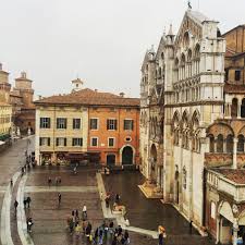 Full schedule, latest news and circuit info. Where To Go In The Emilia Romagna Region Of Italy