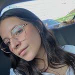 Elizabeth Carbajal's Instagram, Twitter & Facebook