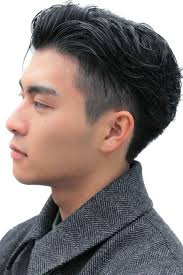 11 undercuts ideas to save today