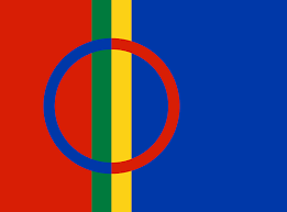 No signup or install needed. Samenes Nasjonaldag Wikipedia