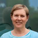 Slaby in der Personensuche von Das Telefonbuch