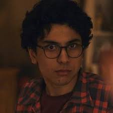 13 George Karim ideas