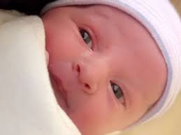 Fundraiser for Samantha Bostwick by Jennifer Mumm : Leaving us...Kaleb  Anthony Miller...beautiful boy