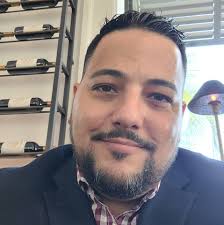 We're extremely excited to be moving into our new 40,000 sq. ft. training  facility in the spring/summer of 2015. We anticipate breaking ground in the  next few weeks. The facility will be