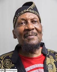 Let's welcome our new members: Rass Deno, Seanpaul Mwaas, Bryan Meshack,  Emmanuel Kiprozz, Benjamin Ayivi, Kelvin Kamau, John Muthama, Joseph  Wambui, Evans Otieno, Rsm Pro, Samuel Mwangi, Elic Anxz Mpole, David Chana,