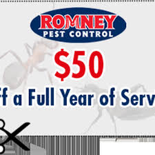 In san antonio drinking water, that has been recently tested, there are traces of permethrin in the. Romney Pest Control 83 Reviews Pest Control 904 S Mill St Lewisville Tx Phone Number