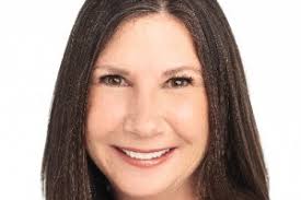 Erie County Community College chooses FBA's OpTIC Path to accelerate fibre  technician training