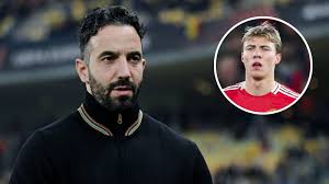 Evnlyofficial breasts and ass