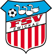 Head to head statistics : Fsv Zwickau Football Wiki Fandom