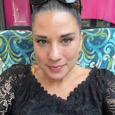 Why are my vinyl letters not sticking?