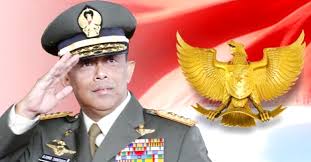 Dari peristiwa ini, firaun yang berkuasa saat itu akhirnya tewas terperangkap di dalam air laut yang akhirnya menutup kembali setelah nabi musa dan bani israil sampai di seberang. Pilpres 2019 Djoksan Tuturkan Kisah Nabi Musa Melawan Firaun Eramuslim
