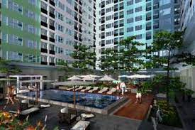 Perumahan cluster baru, apartemen baru, condominium baru, ruko baru, soho baru, kios pasmod, kios apartemen baru, office tower, dan properti baru lainnya. Yuk Berburu Apartemen Murah Di Jakarta Halaman All Kompas Com