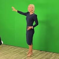 *** Walker - Meteorologist at WVTM 13 | LinkedIn