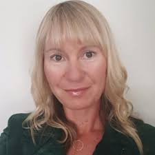 I'm so proud of my daughter May McGrath being recognised by Monash  University with the 2024 Faculty of Engineering Dean's Honour List! It is  great to see the upcoming female talent in