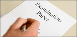 Image result for question paper image