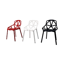 Cliquez pour partager sur pinterest(ouvre dans une nouvelle fenêtre)opens in a new window. Vente Chaise En Ligne Pas Cher Aubervilliers Magasin Meuble Maison