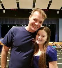 Drake bell was born on june 27, 1986 in santa ana, california, usa as jared drake bell. Drake Bell Bio Family Net Worth Celebrities Infoseemedia