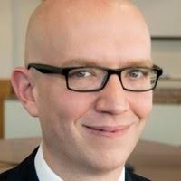 Ajit Rajput Email & Phone Number