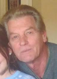 George Hurst Obituary (1942