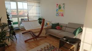 Jede dieser monteurwohnungen hat eine küche und ein bad. 2 Zimmer Wohnung Zu Vermieten Goethestr 4 84130 Dingolfing Landau Kreis Dingolfing Mapio Net