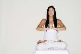 Mengenal Jenis Jenis Yoga Dan Manfaatnya Bagi Kesehatan Hello Sehat