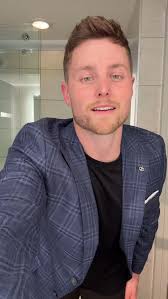 MET GALA AFTER PARTY ✨ , Still wrapping my head around this one.. @crumbl  in the Met Gala after party swag bags?! So wild. Grateful and proud to see  how far this little cookie brand has come. , What a ...