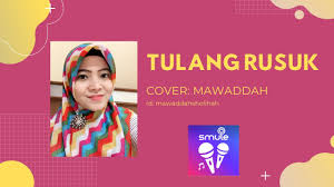 Rita sugiarto judul lagu : Download Rita Sugiarto Tulang Rusuk Official Music Video Mp4 Mp3 3gp Naijagreenmovies Fzmovies Netnaija