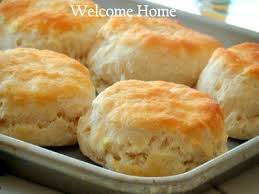 Welcome Home Blog Buttermilk Biscuits Buttermilk Biscuits Biscuit Recipe Food
